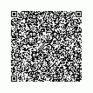 vCard 78449345722