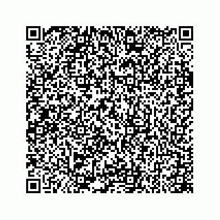 vCard 78449345723