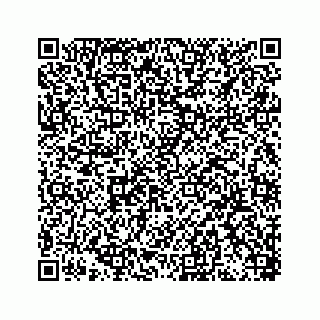 vCard 78449345724