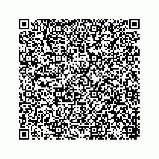 vCard 78449345726