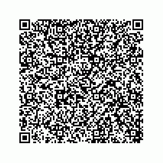 vCard 78449345728