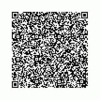 vCard 78449345729