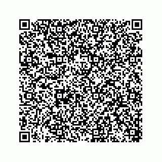vCard 78449345730