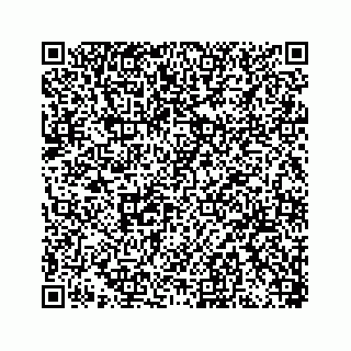vCard 78449345731