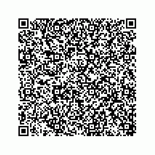 vCard 78449345732