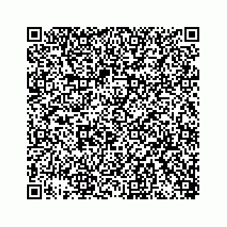 vCard 78449345733