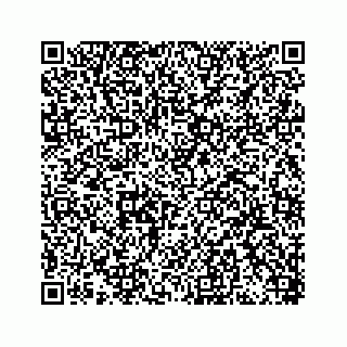 vCard 78449345734