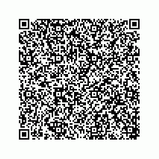 vCard 78449345735