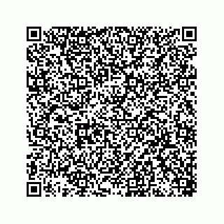 vCard 78449345736