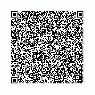 vCard 78449345737
