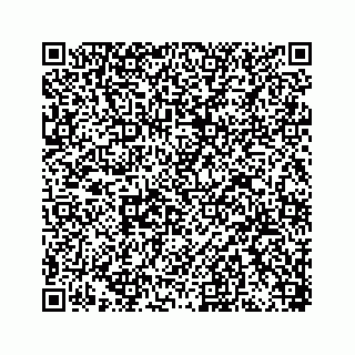 vCard 78449345738