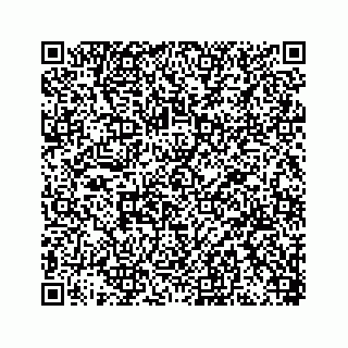 vCard 78449345739