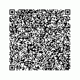 vCard 78449345743