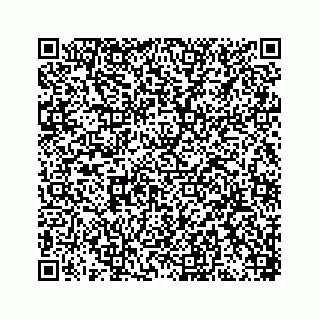 vCard 78449345744