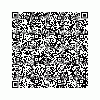 vCard 78449345746