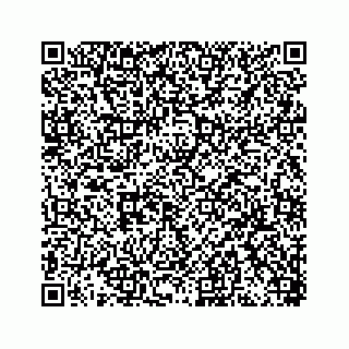 vCard 78449345747