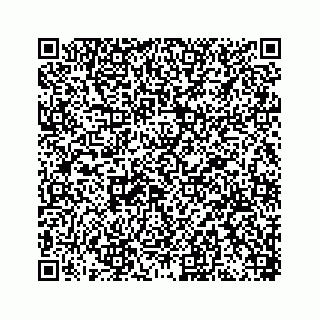 vCard 78449345749