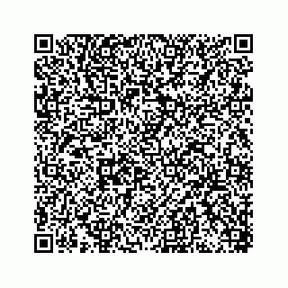 vCard 78449345750