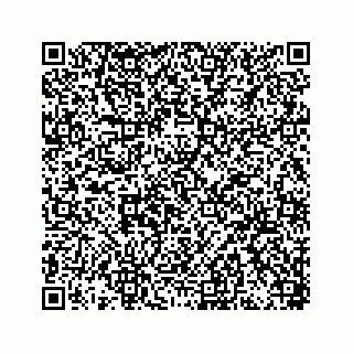 vCard 78449345751