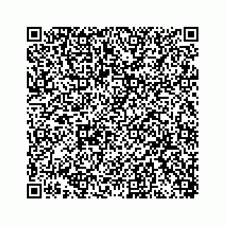 vCard 78449345752