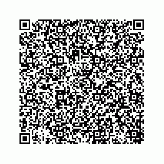 vCard 78449345754