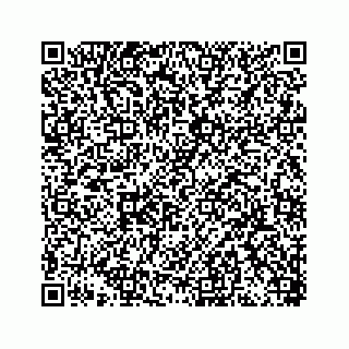 vCard 78449345756