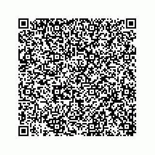 vCard 78449345757