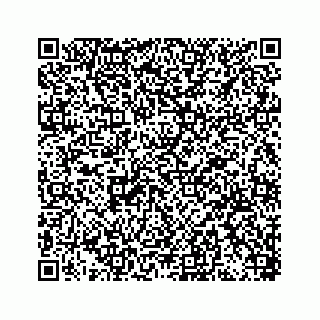 vCard 78449345759
