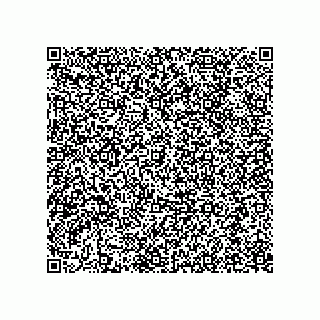 vCard 78452468414