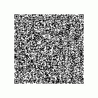 vCard 78452528552