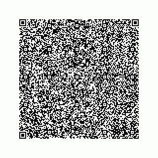 vCard 78452704604
