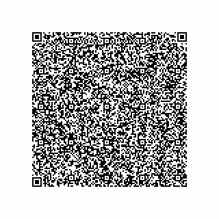 vCard 78452919070