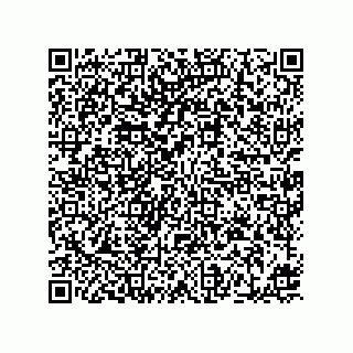 vCard 78453490000