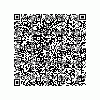 vCard 78453490001
