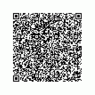 vCard 78453490002