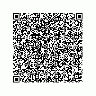 vCard 78453490003