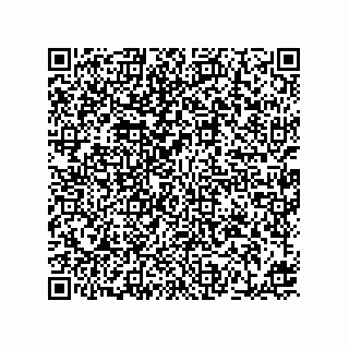 vCard 78453490004