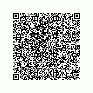 vCard 78453490011