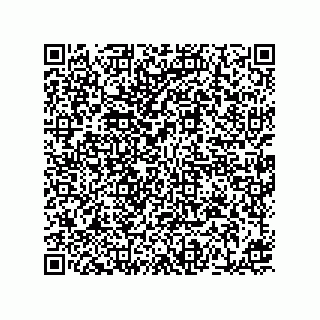 vCard 78453490017