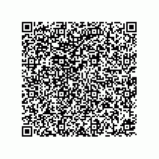 vCard 78453490020