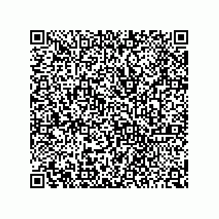 vCard 78453490025