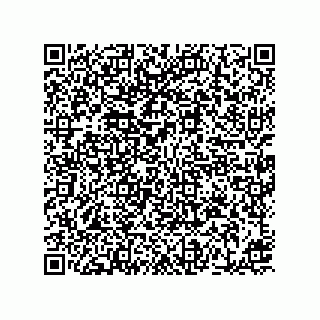vCard 78453490032