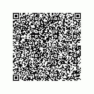 vCard 78453490033