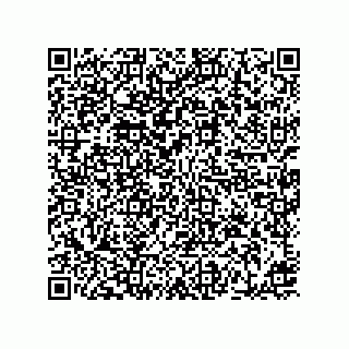 vCard 78453490036