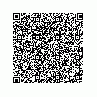 vCard 78453490048