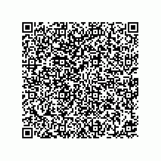 vCard 78453490061
