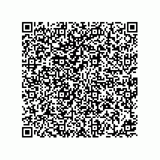 vCard 78453490062