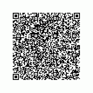 vCard 78453490068