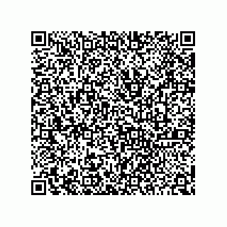 vCard 78453490070