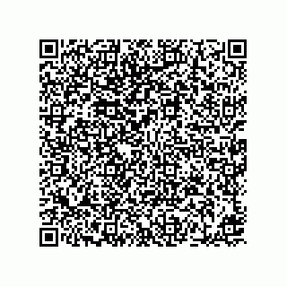 vCard 78453490071